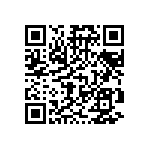 CA3108F20-27PWF80 QRCode