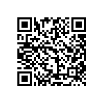 CA3108F20-27SF80 QRCode