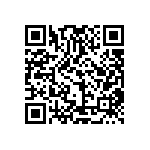 CA3108F20-27SF80A176A206 QRCode