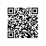 CA3108F20-27SXF80 QRCode