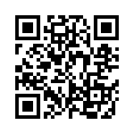 CA3108F20-29PZ QRCode