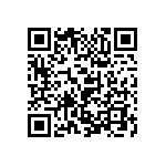 CA3108F20-29SBF80 QRCode