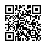 CA3108F20-29SW QRCode