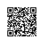 CA3108F20-33PBF80A232 QRCode