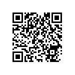 CA3108F20-4SF80 QRCode