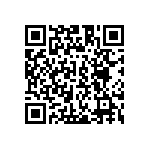 CA3108F20-7PB13 QRCode