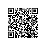 CA3108F20A48PBF80 QRCode