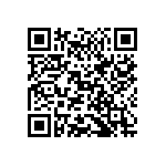 CA3108F20A48SB15 QRCode