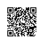 CA3108F20A48SBF80 QRCode