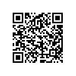 CA3108F20A48SBF80F0 QRCode