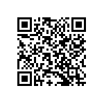 CA3108F20A9PB14 QRCode