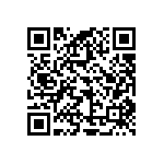 CA3108F22-10SBF80 QRCode