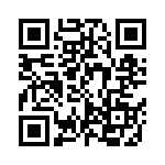 CA3108F22-14PB QRCode