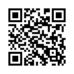 CA3108F22-14S QRCode