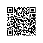 CA3108F22-14SB01 QRCode