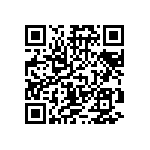 CA3108F22-14SF183 QRCode