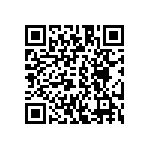 CA3108F22-14SF80 QRCode