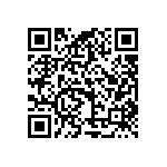 CA3108F22-14SZB QRCode