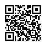 CA3108F22-1SB QRCode