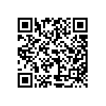 CA3108F22-20PXF183 QRCode