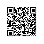 CA3108F22-20PYF183 QRCode