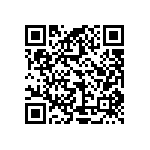 CA3108F22-20SWF80 QRCode