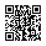 CA3108F22-22P QRCode