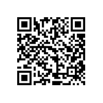 CA3108F22-22PF80 QRCode