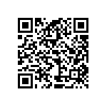 CA3108F22-22PXB15 QRCode