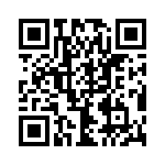 CA3108F22-22S QRCode