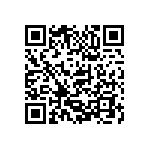 CA3108F22-22SYB15 QRCode