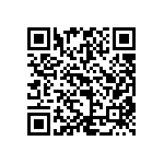 CA3108F22-2PWB15 QRCode