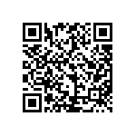 CA3108F22-2SBF80F0 QRCode