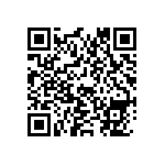 CA3108F22-4PBF80 QRCode