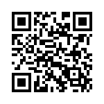 CA3108F24-11PB QRCode