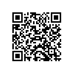 CA3108F24-11PYB15 QRCode