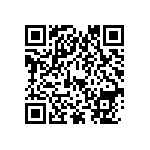 CA3108F24-12PXF80 QRCode