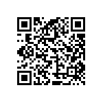 CA3108F24-12PYF80 QRCode