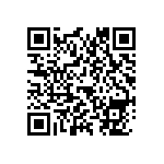 CA3108F24-19PB15 QRCode