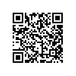 CA3108F24-19SF80 QRCode