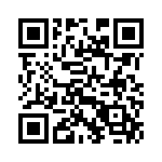 CA3108F24-20PB QRCode