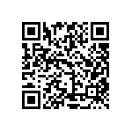 CA3108F24-20SF80 QRCode