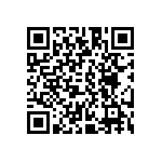 CA3108F24-22PF80 QRCode