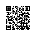 CA3108F24-28PBF80 QRCode