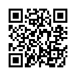 CA3108F24-28SB QRCode