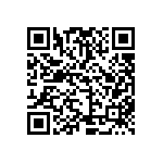 CA3108F24-28SB01A176 QRCode