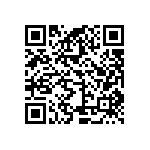 CA3108F24-28SXB01 QRCode