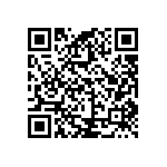 CA3108F24-2SB14F0 QRCode