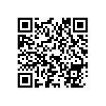 CA3108F24-2SBF80 QRCode