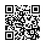 CA3108F24-7SB QRCode